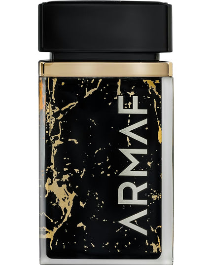 Ombre d'Or by Armaf