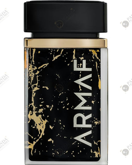 ARMAF Ombre d'Or