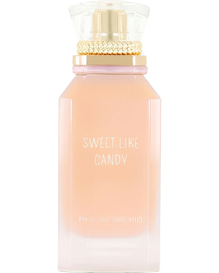 Sweet Like Candy by Gulf Orchid