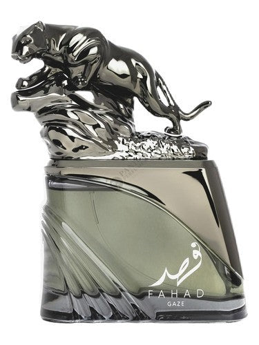 Arabiyat Prestige Fahad Gaze - 100ml