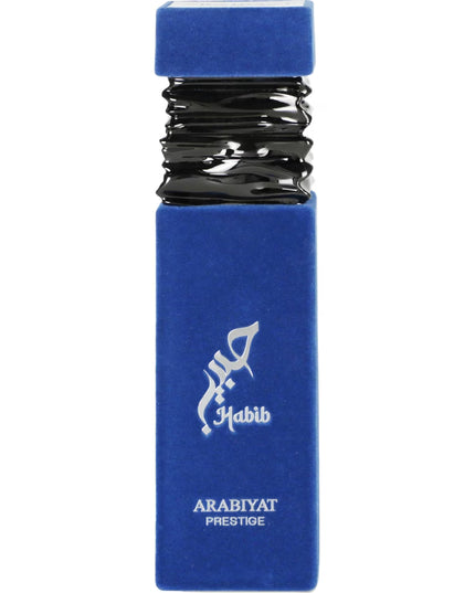 Habib by Arabiyat Prestige