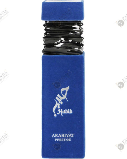 Arabiyat Prestige Habib