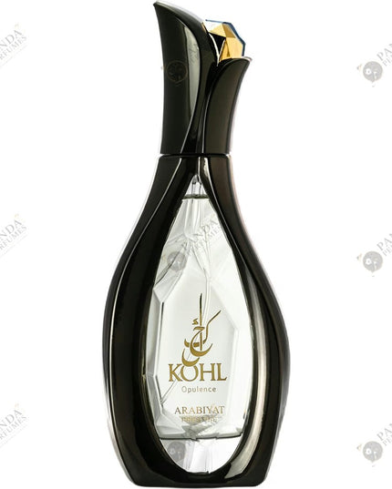 Arabiyat Prestige Kohl Opulence