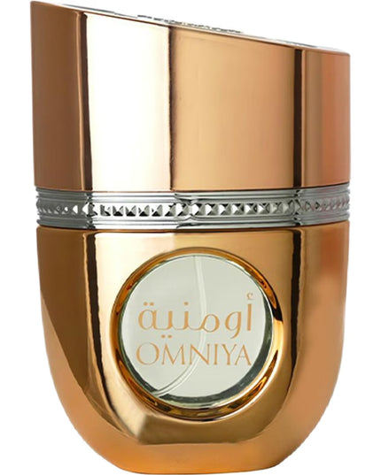 Omniya - Arabiyat Prestige