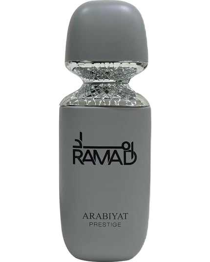 Ramad by Arabiyat Prestige
