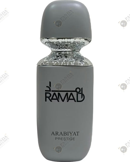 Ramad by Arabiyat Prestige