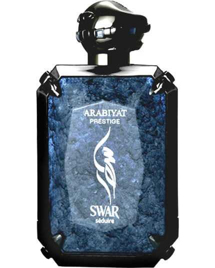 Swar Seduire by Arabiyat Prestige