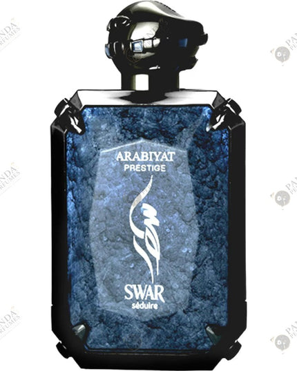 Swar Seduire by Arabiyat Prestige