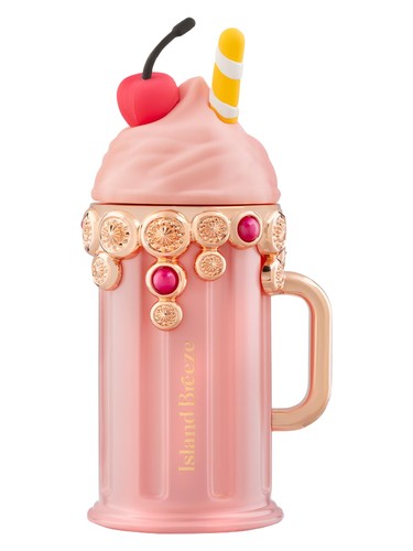 Island Breeze - 100ml EDP (Armaf)