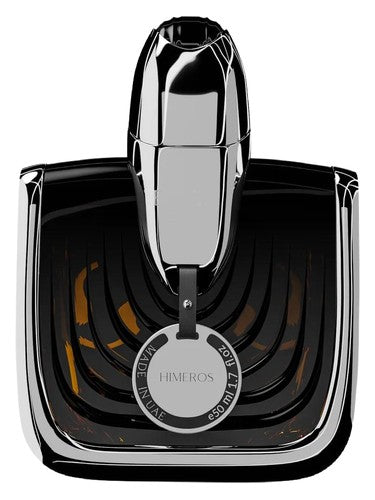 Himeros by Elyon Dubai