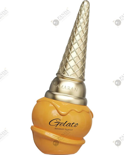 Amaran Gelato Mango Tango