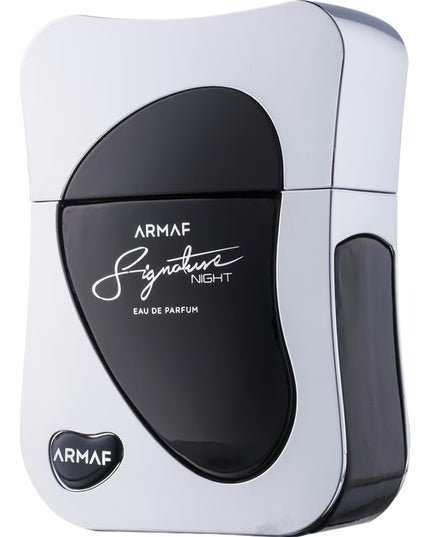 Signature Night by Armaf for men