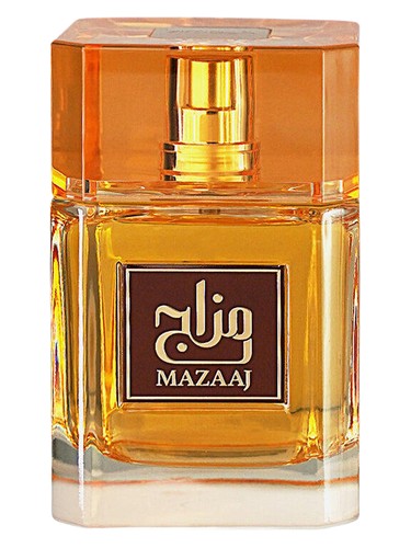 Mazaaj by Zimaya