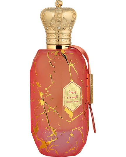 Desert Rose - 100ml (Armaf)
