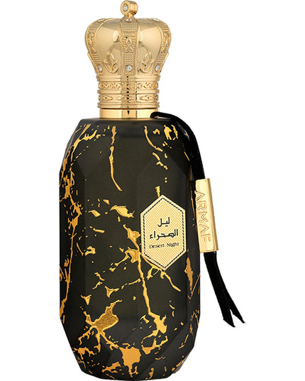 Desert Night - 100ml (Armaf)