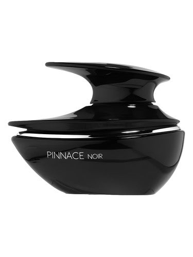 Pinnace Noir (French Avenue)