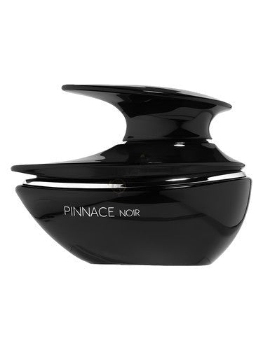 French Avenue Pinnace Noir
