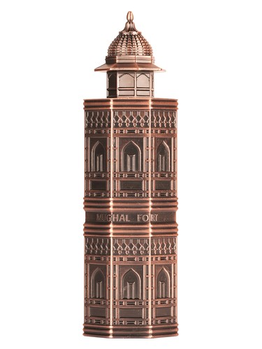 Mughal Fort 100ml EDP by Lattafa