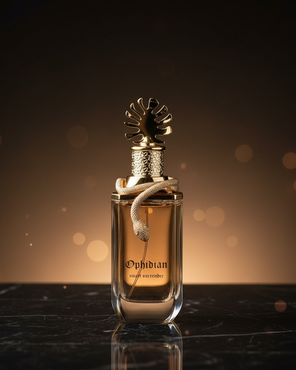 Ophidian sweet surrender -100ml (Paris Corner)