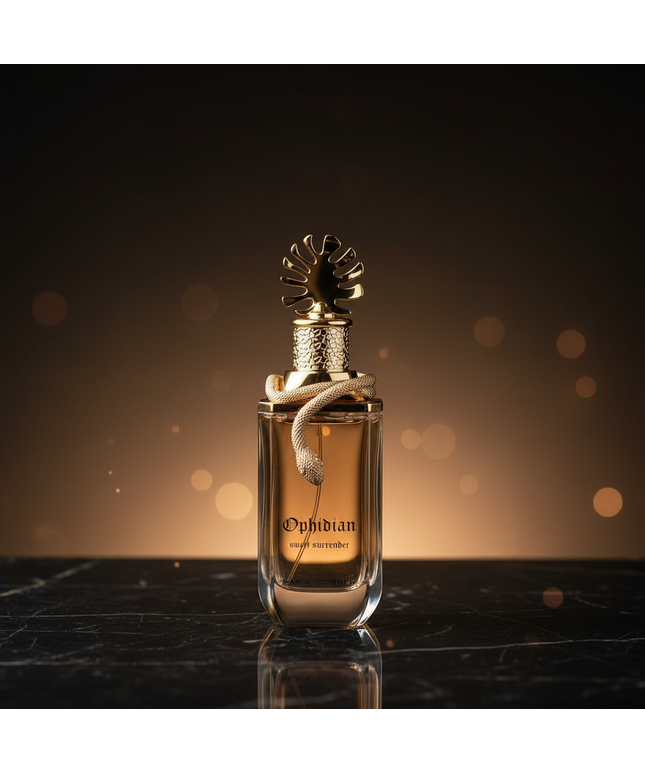 Ophidian sweet surrender -100ml (Paris Corner)