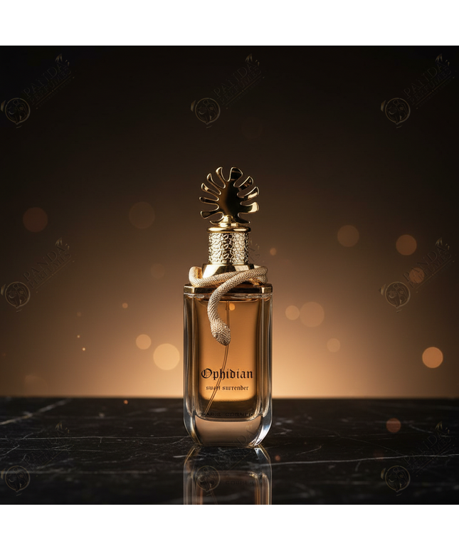 Ophidian sweet surrender -100ml (Paris Corner)