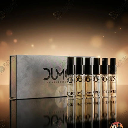Collection image for: Niche Selection