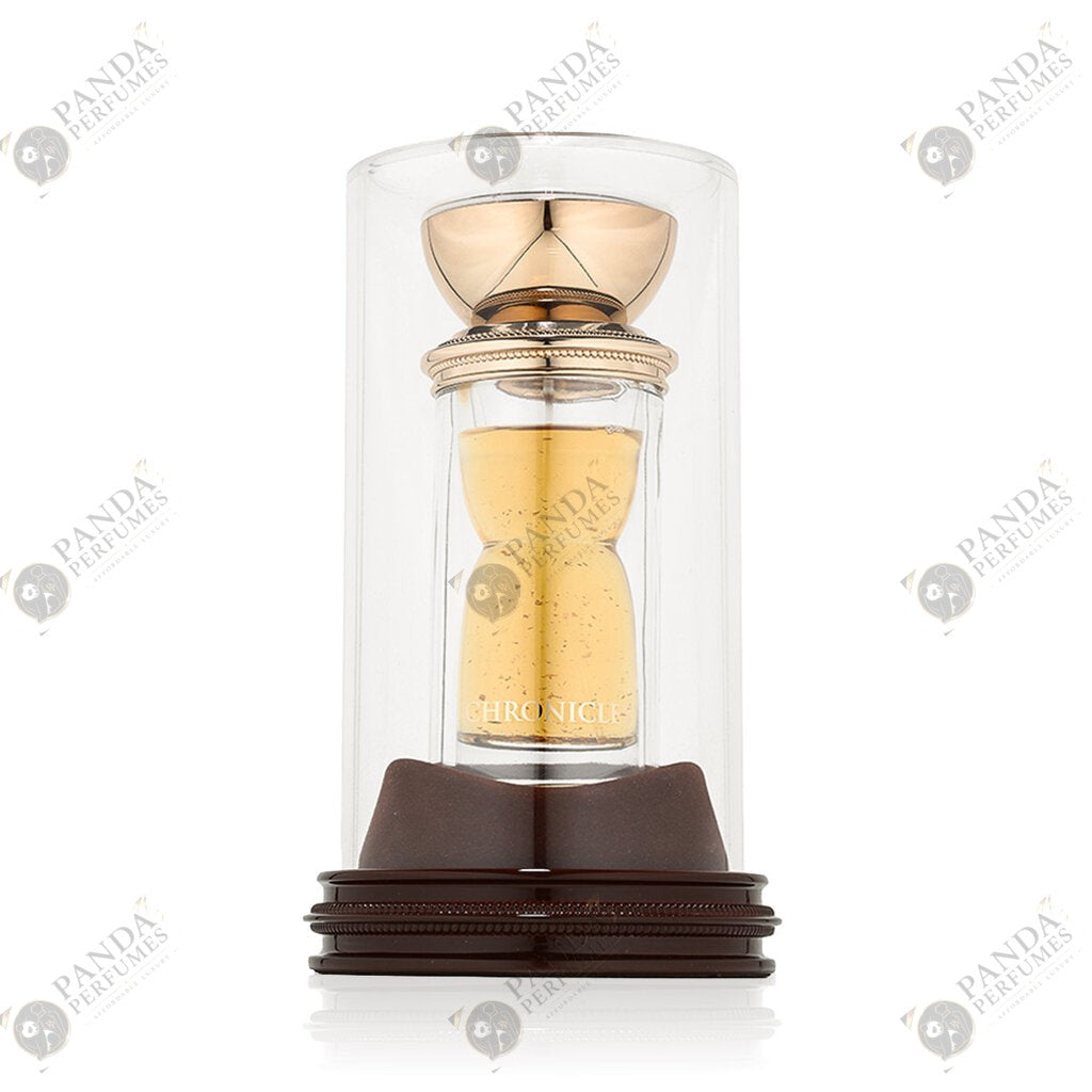 FRENCH AVENUE – Panda Perfumes
