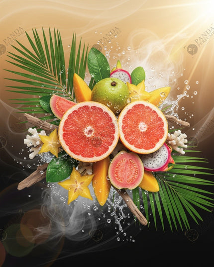 Armaf Beach Party - 100ml