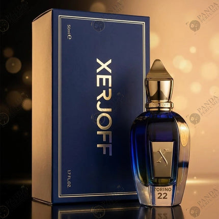 Collection image for: XERJOFF