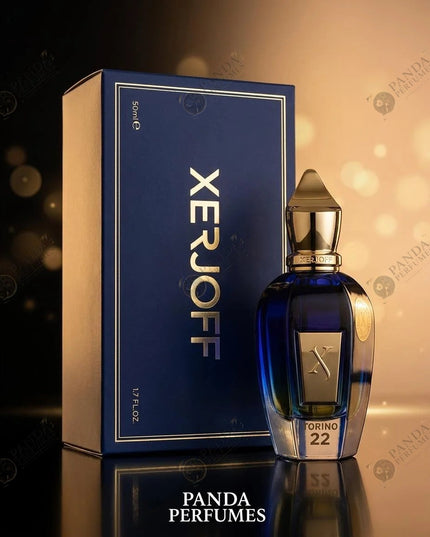 Torino22 - Xerjoff - 50ml