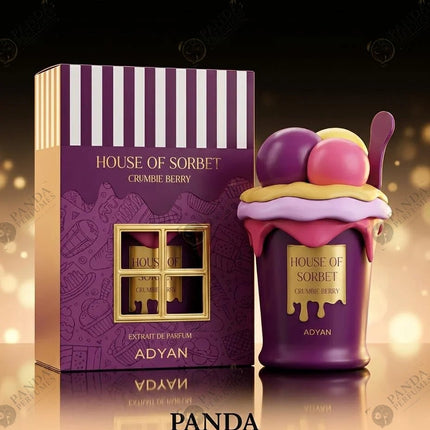 Collection image for: ADYAN