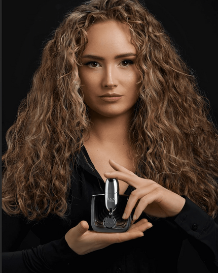 Infinity by Elyon Dubai