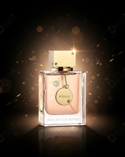 ARMAF Club de Nuit - Woman - 105ml