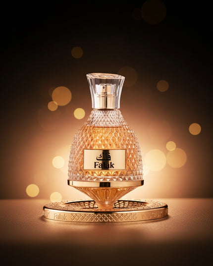 Falak - 100ml (Riffs)