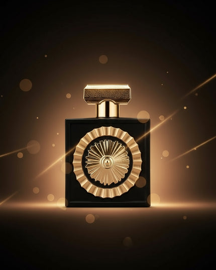 Nebras - 100ml (Lattafa)