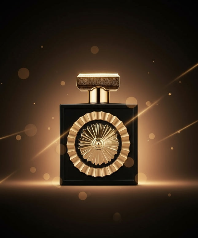 Nebras - 100ml (Lattafa)