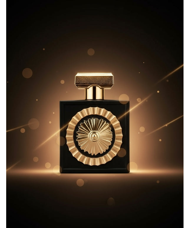 Nebras - 100ml (Lattafa)