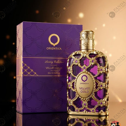 Collection image for: ORIENTICA