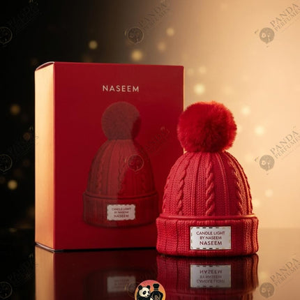 Collection image for: NASEEM