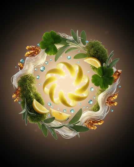 Nusuk Sama - EDP 100ml