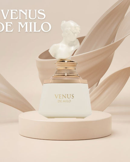 Venus de Milo - 100ml (French Avenue)