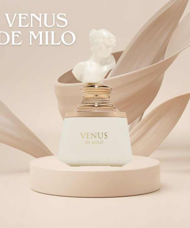 Venus de Milo - 100ml (French Avenue)