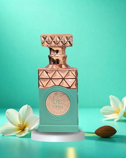 Minya - 100ml by Paris Corner