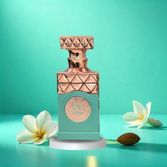 Minya - 100ml by Paris Corner