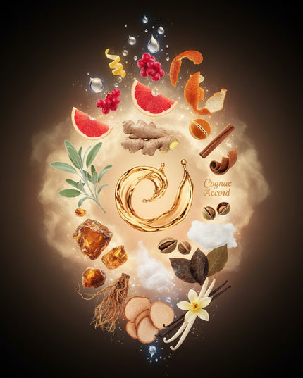 Pure Crystal Perfume 100ml EDP Lattafa Pride