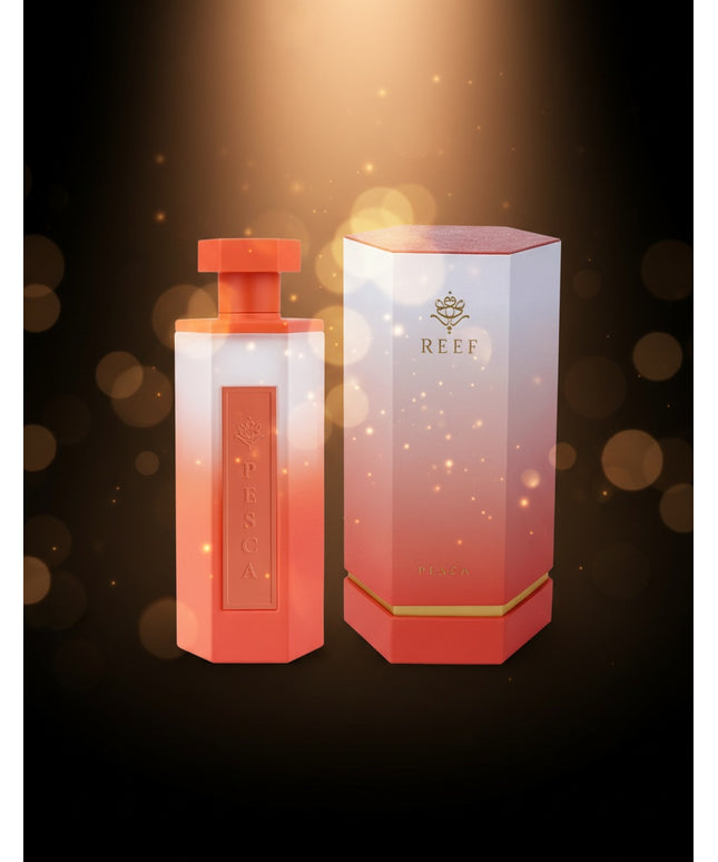 Pesca by Reef - 200ml