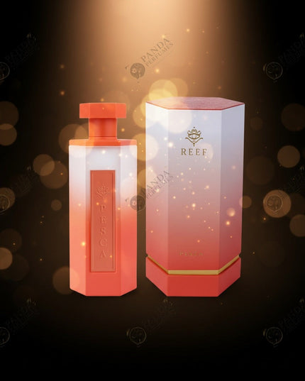 Reef Pesca by Reef - 200ml