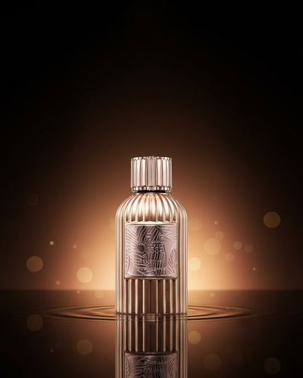 Qissa Delicious - 100ml (Paris Corner)