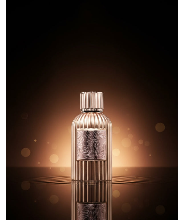 Qissa Delicious - 100ml (Paris Corner)