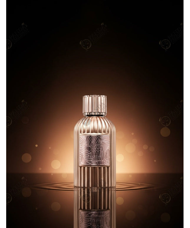 Qissa Delicious - 100ml (Paris Corner)